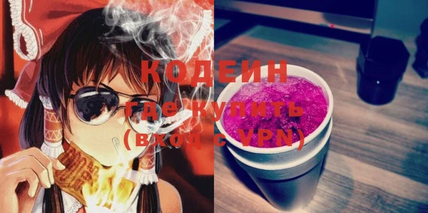 дмт Костерёво