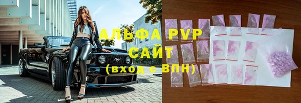 дмт Костерёво